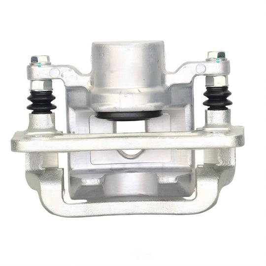 PC51465 PROSERIES OE 100% NEW CALIPER