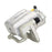 PC51465 PROSERIES OE 100% NEW CALIPER