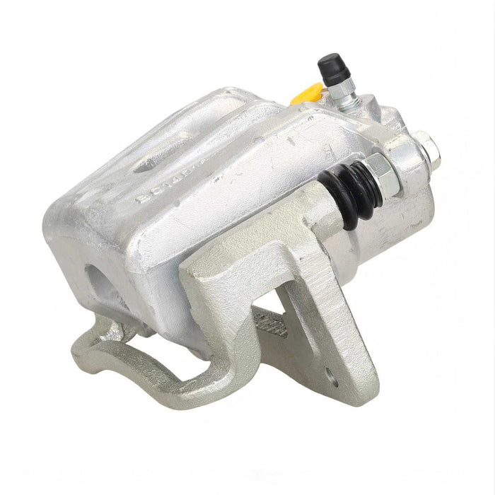 PC51465 PROSERIES OE 100% NEW CALIPER