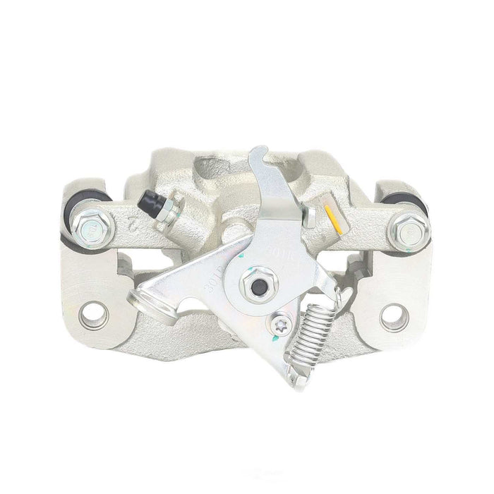 PC51472 PROSERIES OE 100% NEW CALIPER