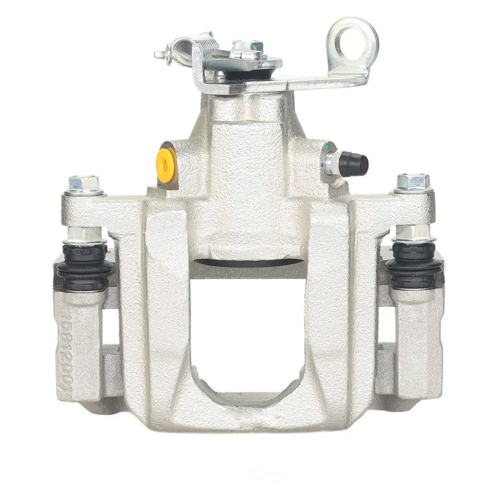 PC51472 PROSERIES OE 100% NEW CALIPER