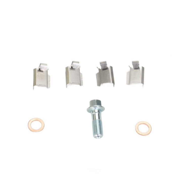 PC51472 PROSERIES OE 100% NEW CALIPER