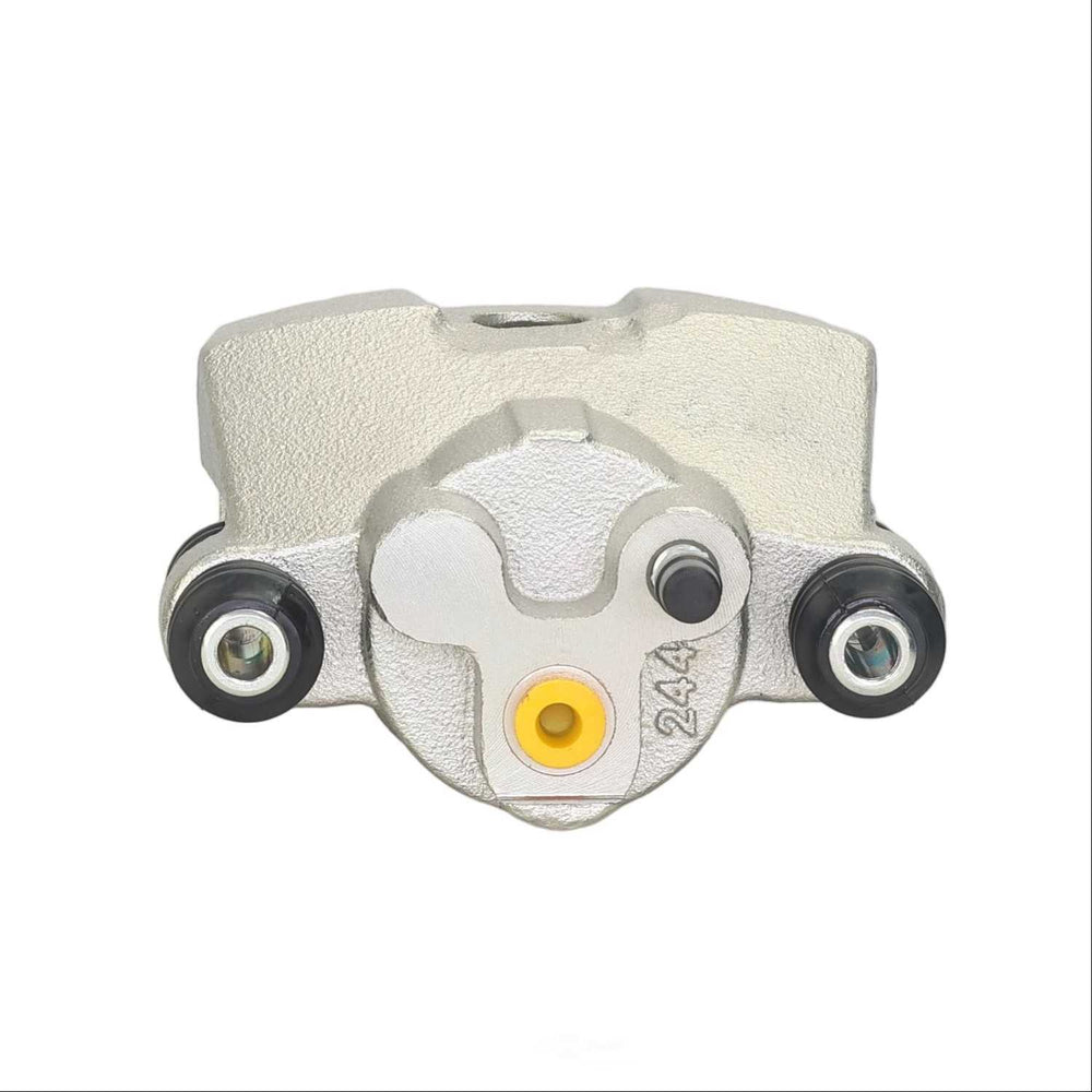 PC51489 PROSERIES OE 100% NEW CALIPER