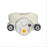 PC51489 PROSERIES OE 100% NEW CALIPER