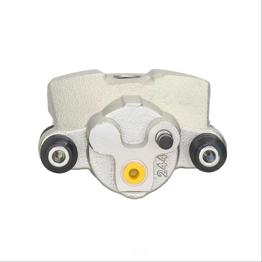 PC51489 PROSERIES OE 100% NEW CALIPER
