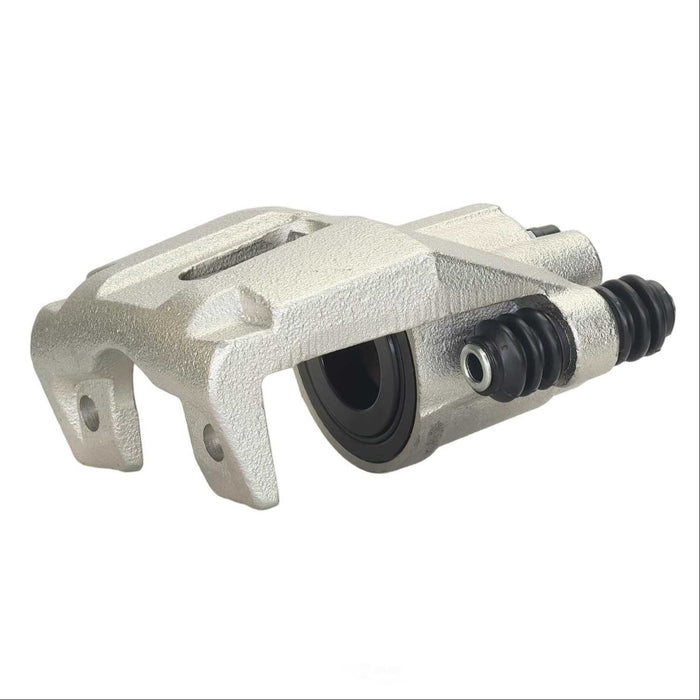 PC51489 PROSERIES OE 100% NEW CALIPER