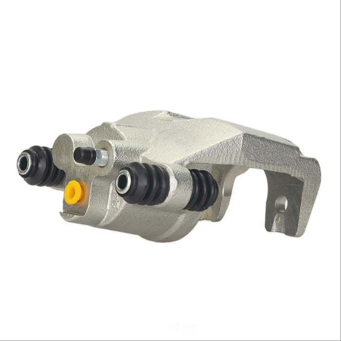 PC51489 PROSERIES OE 100% NEW CALIPER