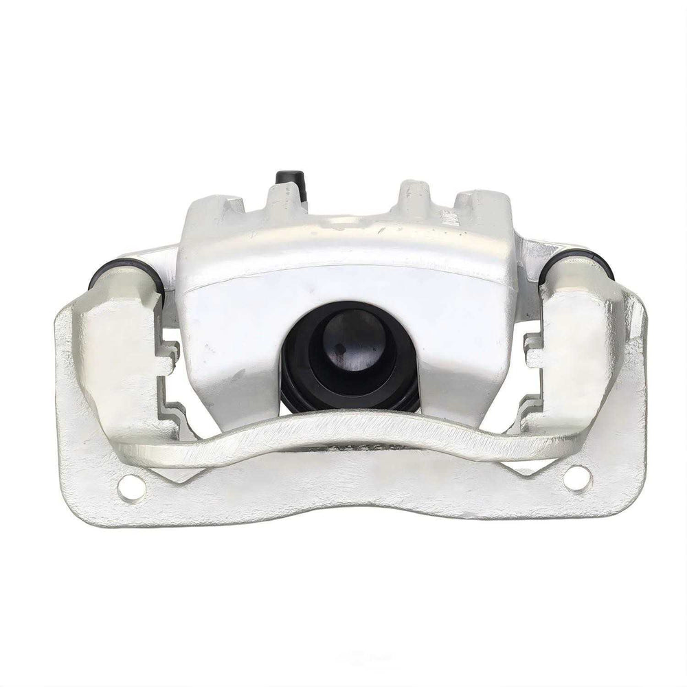 PC51496 PROSERIES OE 100% NEW CALIPER