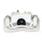 PC51496 PROSERIES OE 100% NEW CALIPER
