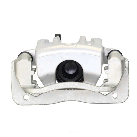 PC51496 PROSERIES OE 100% NEW CALIPER
