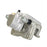 PC51496 PROSERIES OE 100% NEW CALIPER