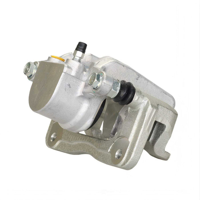 PC51496 PROSERIES OE 100% NEW CALIPER
