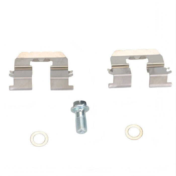 PC51496 PROSERIES OE 100% NEW CALIPER