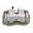 PC51502 PROSERIES OE 100% NEW CALIPER