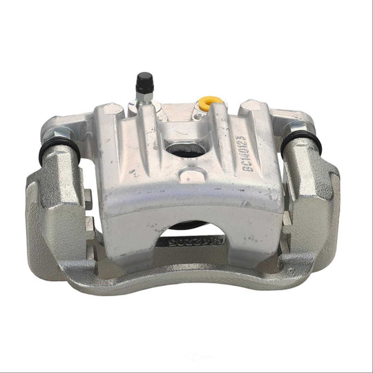 PC51502 PROSERIES OE 100% NEW CALIPER