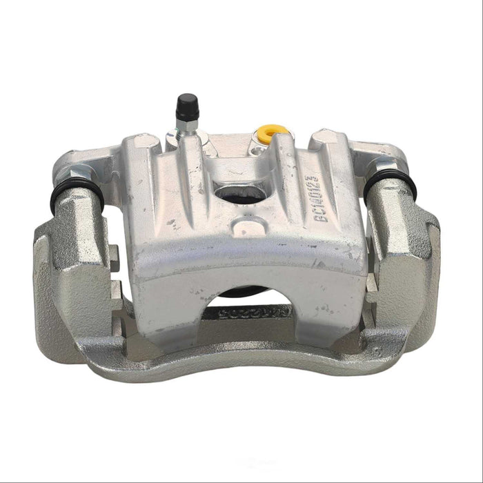 PC51502 PROSERIES OE 100% NEW CALIPER