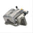 PC51502 PROSERIES OE 100% NEW CALIPER
