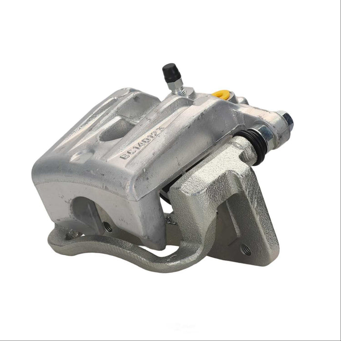 PC51502 PROSERIES OE 100% NEW CALIPER