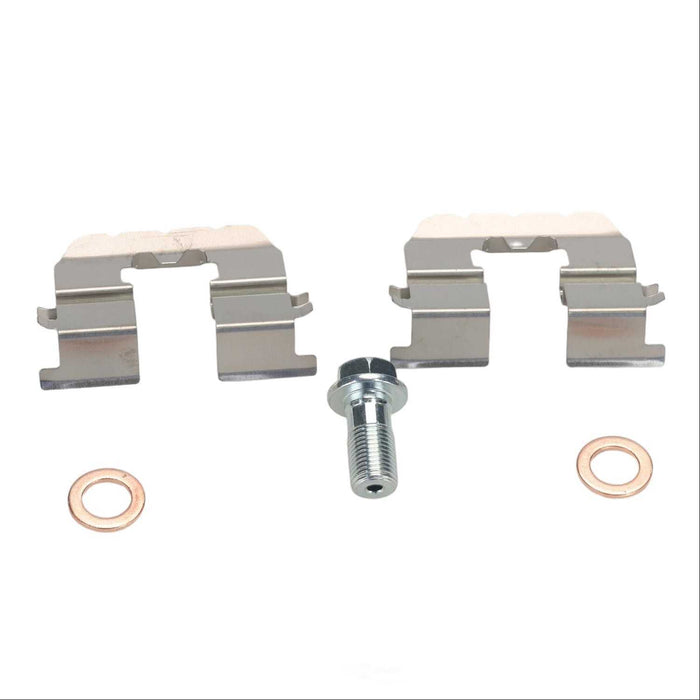 PC51502 PROSERIES OE 100% NEW CALIPER