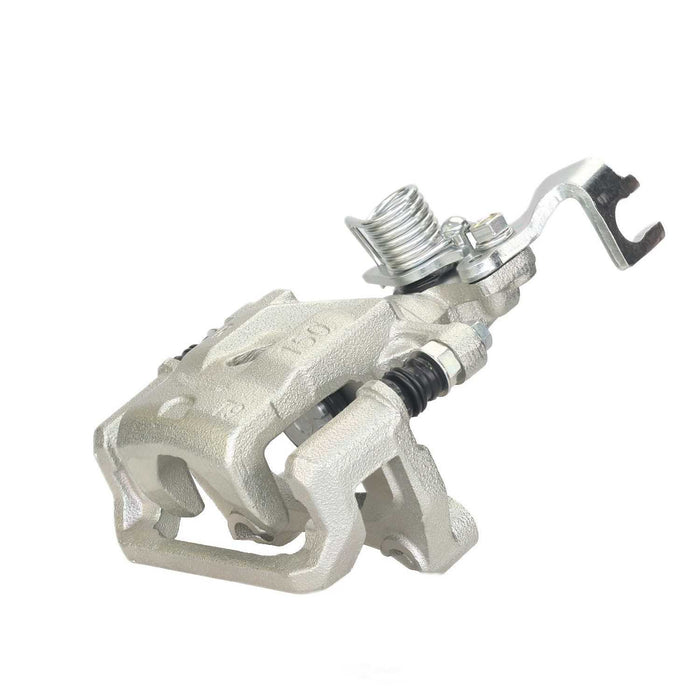 PC51519 PROSERIES OE 100% NEW CALIPER