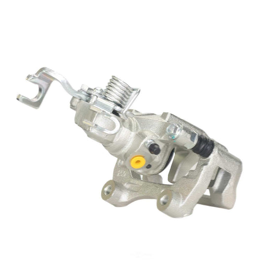 PC51519 PROSERIES OE 100% NEW CALIPER