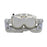 PC51526 PROSERIES OE 100% NEW CALIPER