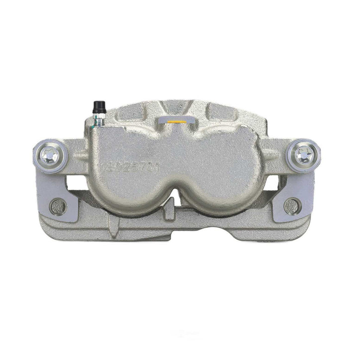 PC51526 PROSERIES OE 100% NEW CALIPER