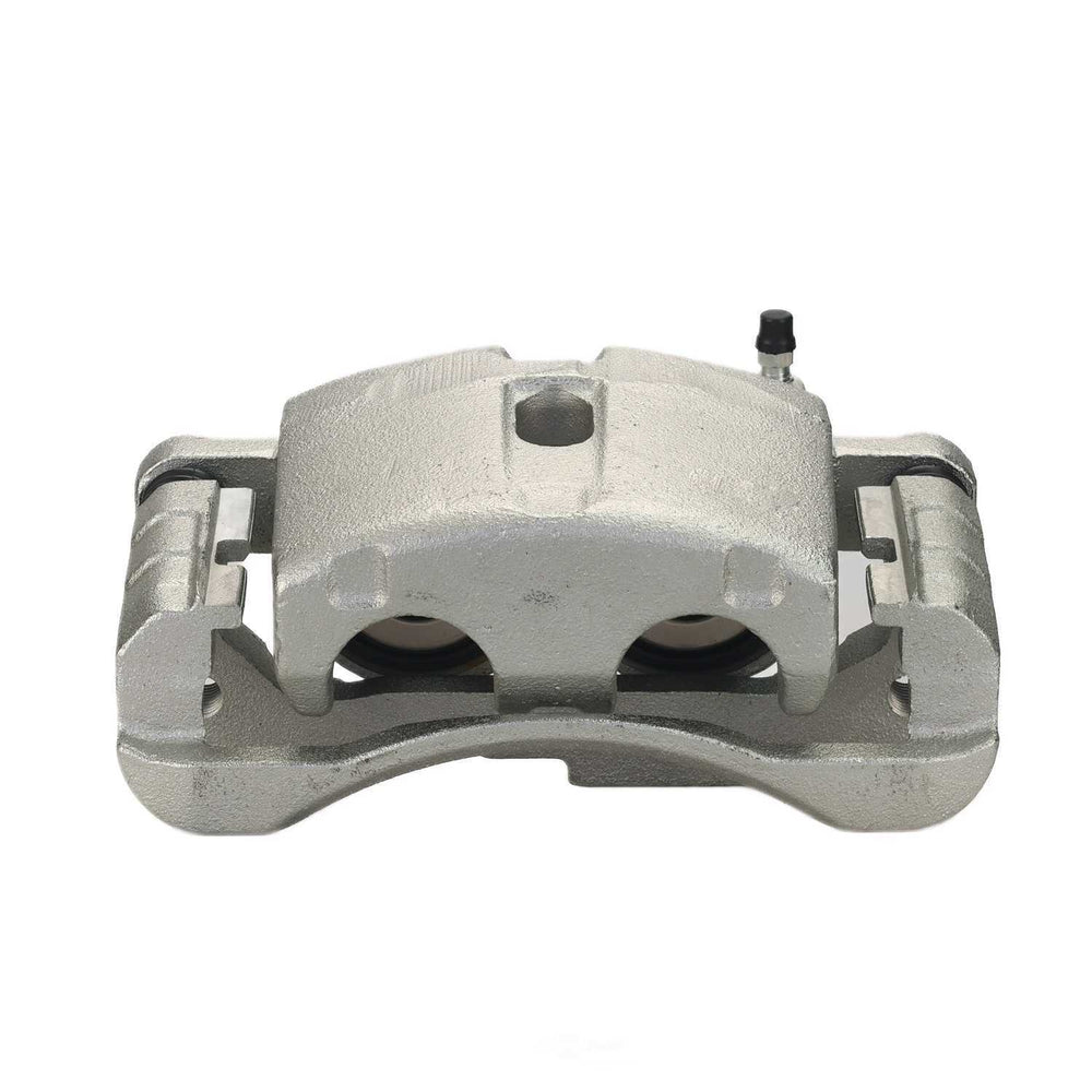 PC51526 PROSERIES OE 100% NEW CALIPER