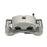 PC51526 PROSERIES OE 100% NEW CALIPER