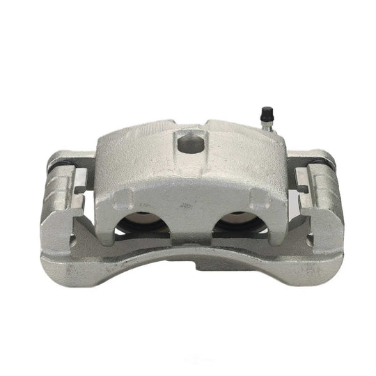 PC51526 PROSERIES OE 100% NEW CALIPER