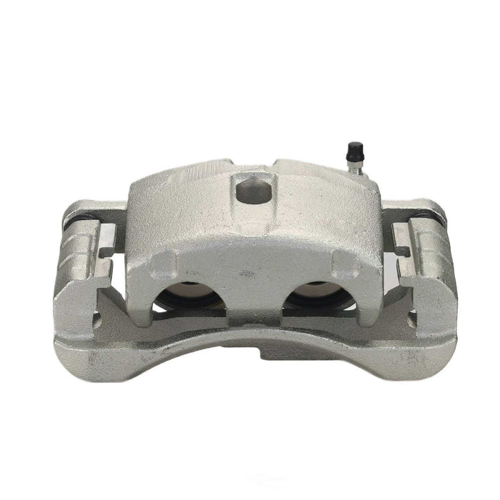 PC51526 PROSERIES OE 100% NEW CALIPER