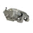 PC51526 PROSERIES OE 100% NEW CALIPER