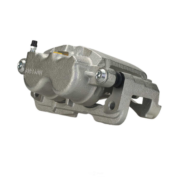 PC51526 PROSERIES OE 100% NEW CALIPER