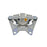 PC51533 PROSERIES OE 100% NEW CALIPER