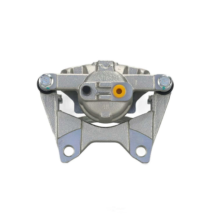 PC51533 PROSERIES OE 100% NEW CALIPER