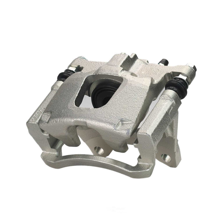 PC51533 PROSERIES OE 100% NEW CALIPER