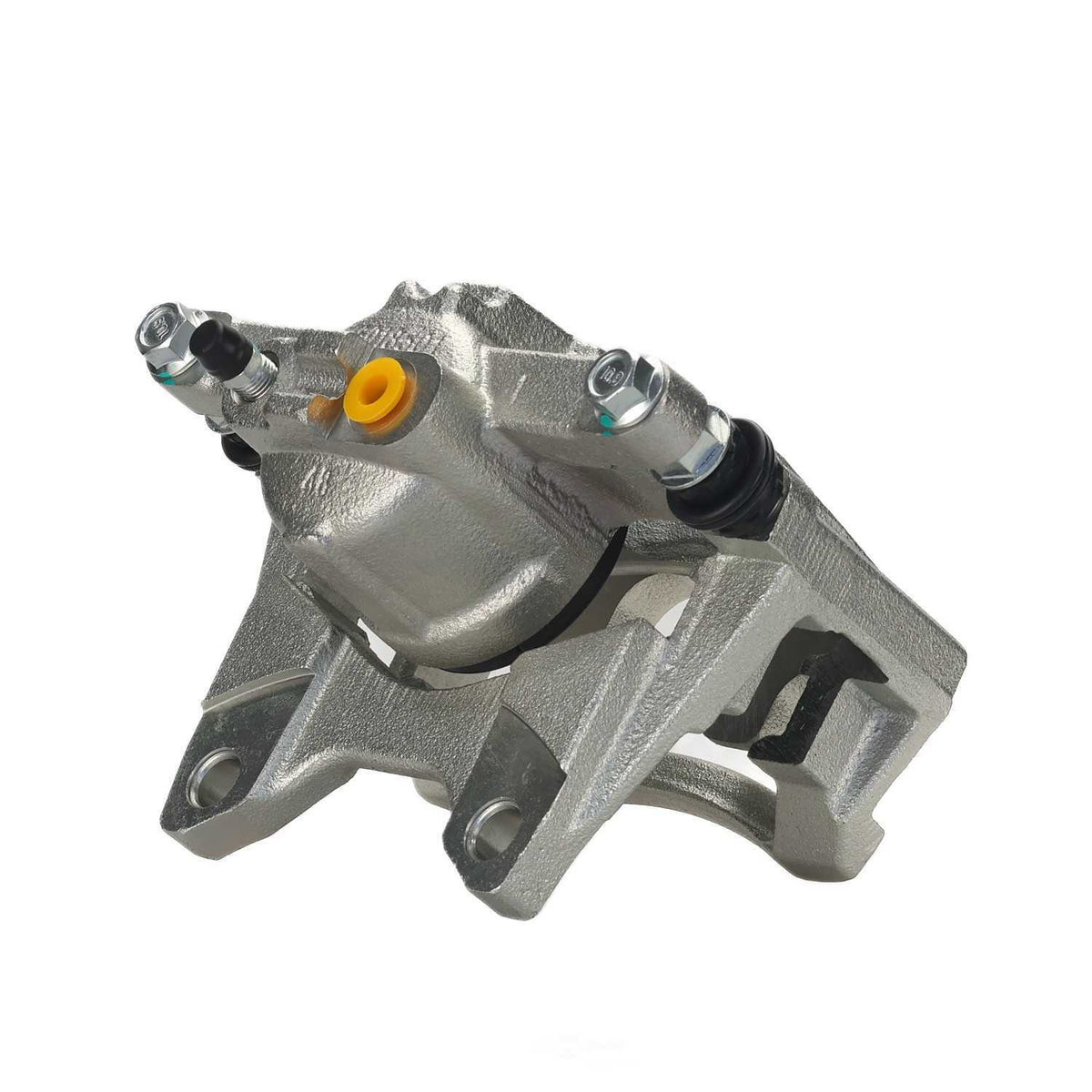 PC51533 PROSERIES OE 100% NEW CALIPER — Partsource