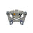 PC51540 PROSERIES OE 100% NEW CALIPER