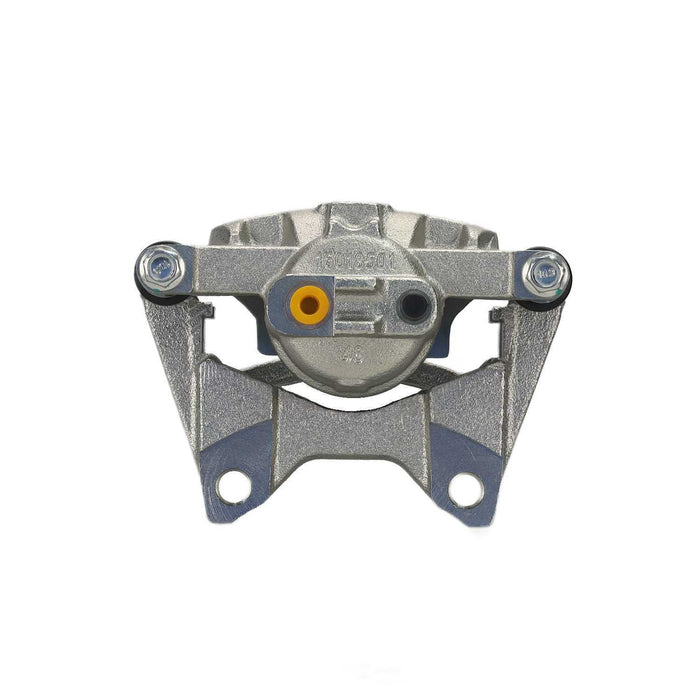 PC51540 PROSERIES OE 100% NEW CALIPER