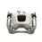 PC51540 PROSERIES OE 100% NEW CALIPER