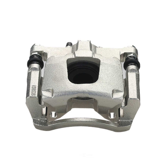 PC51540 PROSERIES OE 100% NEW CALIPER