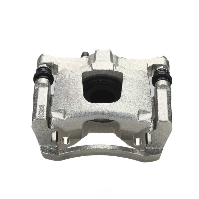 PC51540 PROSERIES OE 100% NEW CALIPER