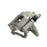 PC51540 PROSERIES OE 100% NEW CALIPER