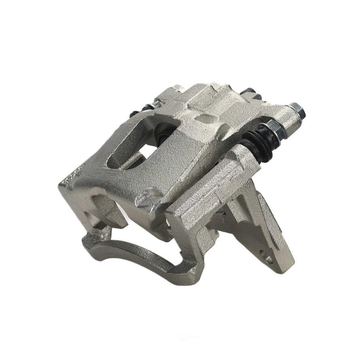 PC51540 PROSERIES OE 100% NEW CALIPER