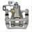 PC51557 PROSERIES OE 100% NEW CALIPER