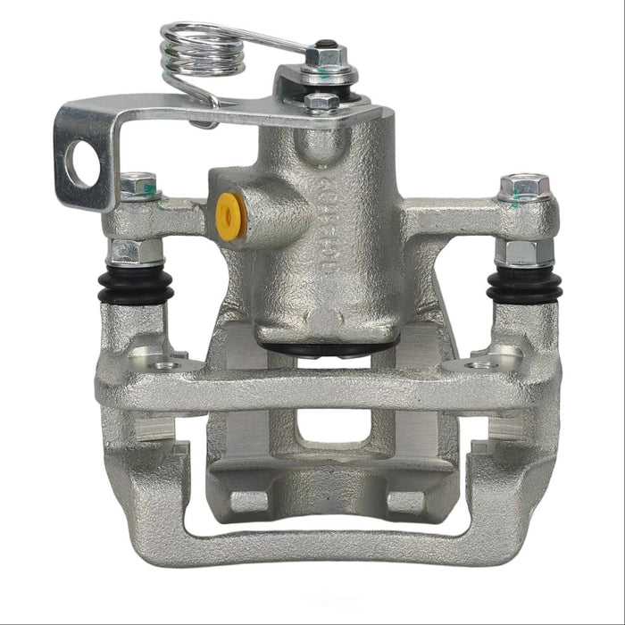 PC51557 PROSERIES OE 100% NEW CALIPER