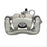 PC51557 PROSERIES OE 100% NEW CALIPER