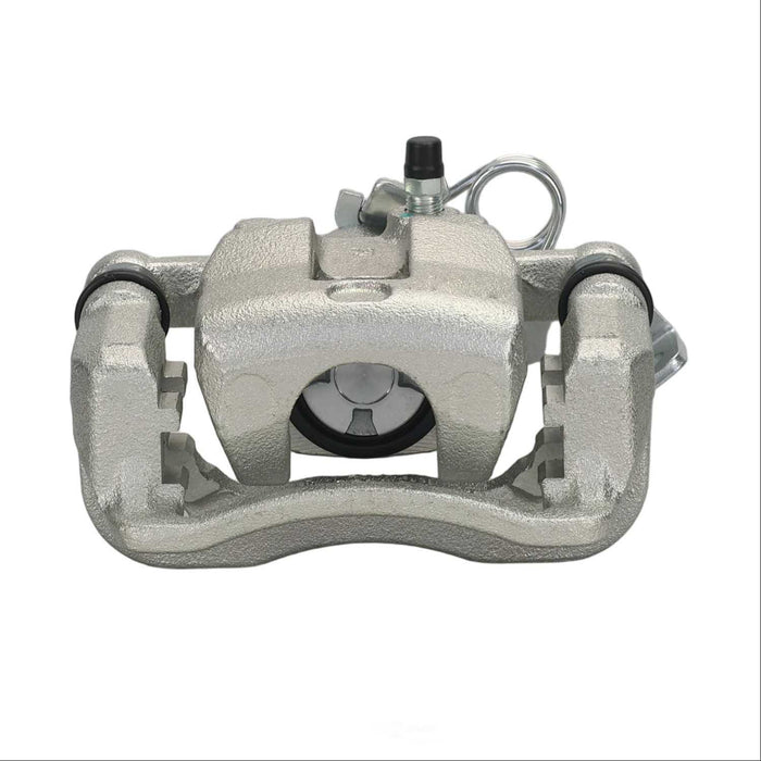PC51557 PROSERIES OE 100% NEW CALIPER