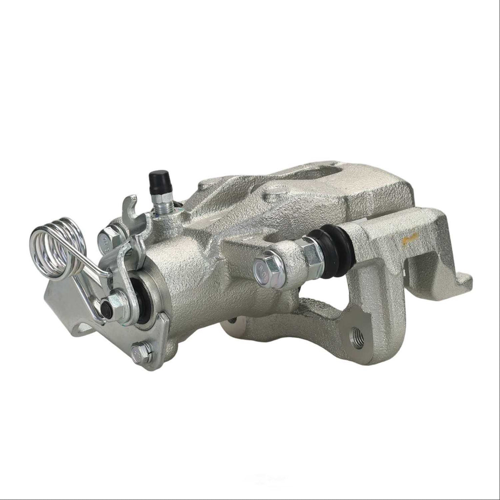 PC51557 PROSERIES OE 100% NEW CALIPER — Partsource