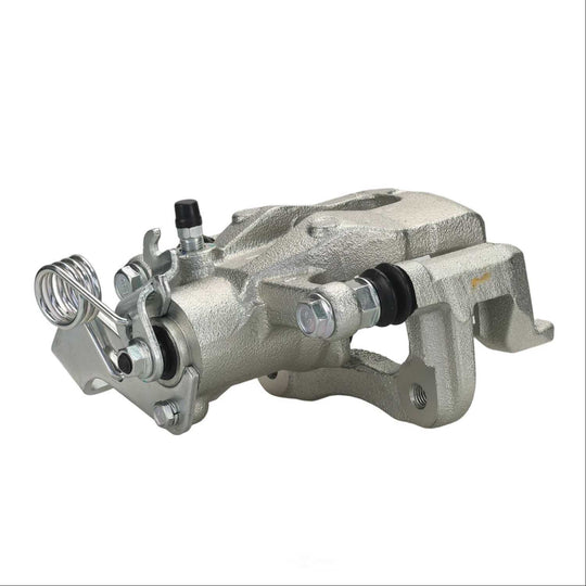PC51557 PROSERIES OE 100% NEW CALIPER